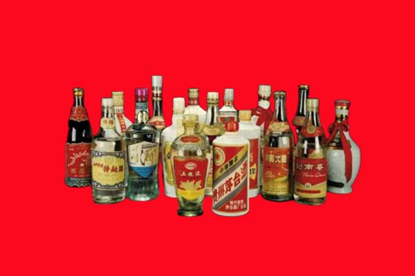 南开区回收十八老酒.jpg
